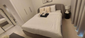 Burj Crown M Bin Rasheed Family Apartment In Downtown Dubai